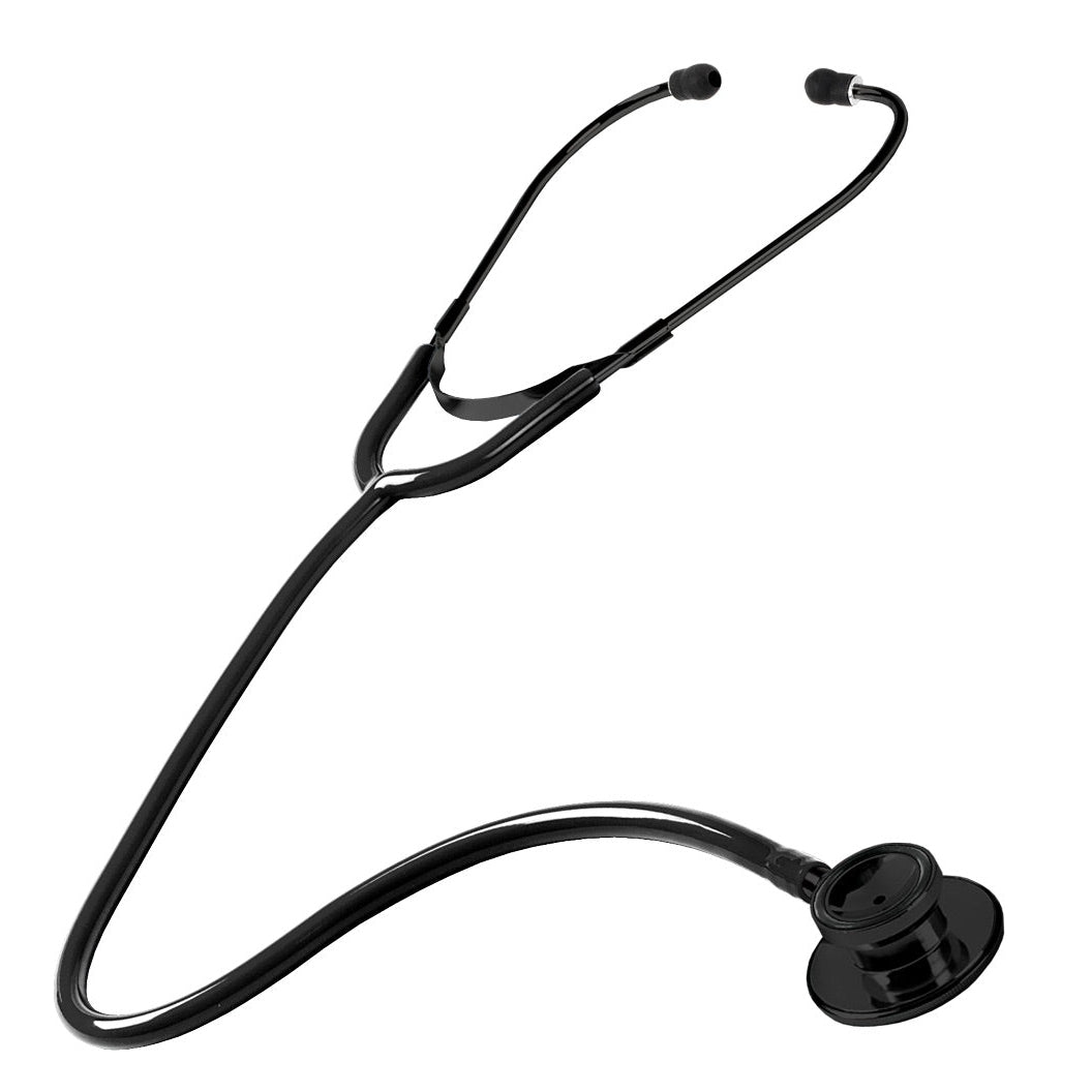 Prestige Medical-Dual Head Stethoscope Colors-MedTech-9